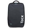 Picture of TACX TRAINER BAG